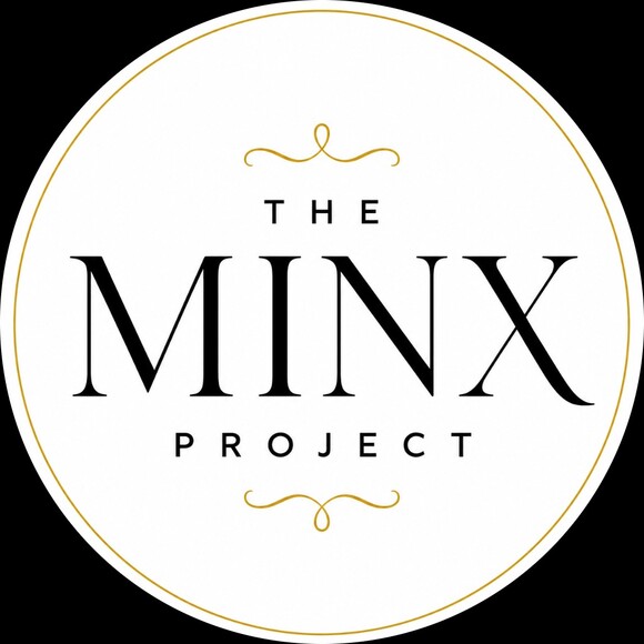 theminxproject
